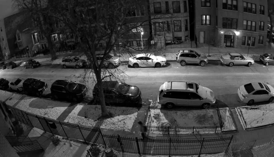 Reolink Camera Two_01_Reolink Home Hub One_20260115064532.jpg